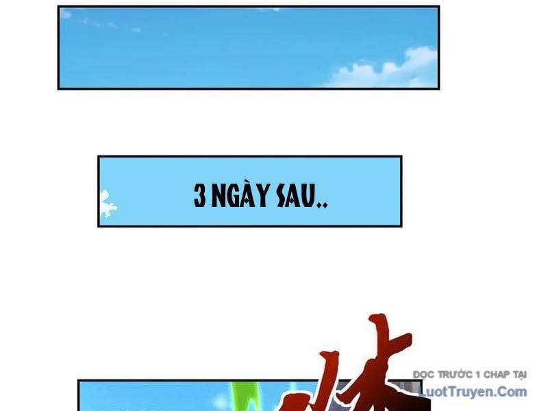 Ngủ Say Vạn Cổ: Xuất Thế Quét Ngang Chư Thiên Chapter 121 - 4