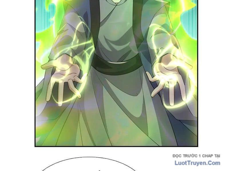 Ngủ Say Vạn Cổ: Xuất Thế Quét Ngang Chư Thiên Chapter 121 - 31