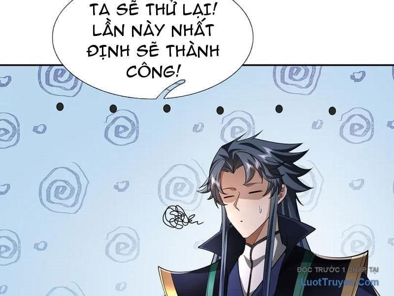 Ngủ Say Vạn Cổ: Xuất Thế Quét Ngang Chư Thiên Chapter 121 - 32