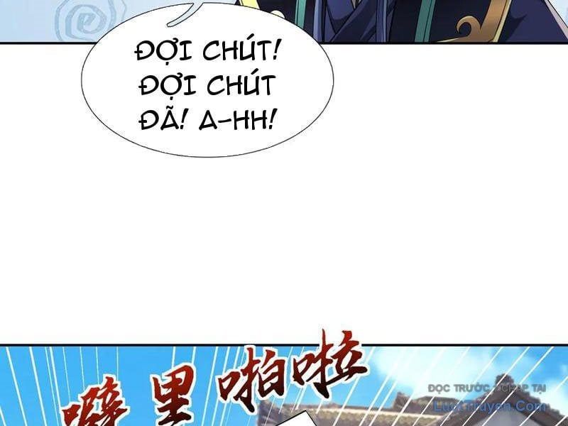 Ngủ Say Vạn Cổ: Xuất Thế Quét Ngang Chư Thiên Chapter 121 - 33