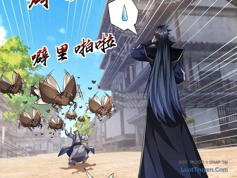Ngủ Say Vạn Cổ: Xuất Thế Quét Ngang Chư Thiên Chapter 121 - 34