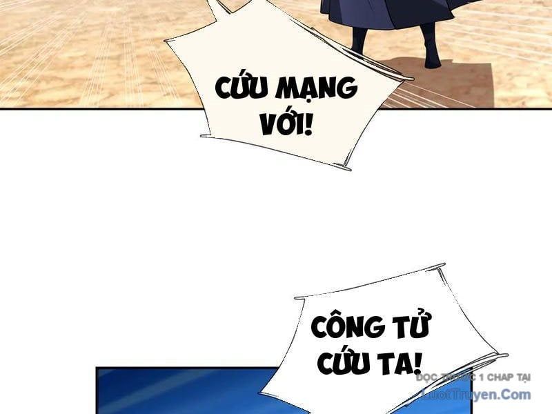 Ngủ Say Vạn Cổ: Xuất Thế Quét Ngang Chư Thiên Chapter 121 - 35