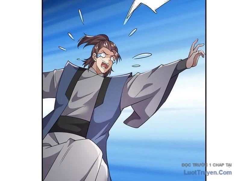 Ngủ Say Vạn Cổ: Xuất Thế Quét Ngang Chư Thiên Chapter 121 - 36