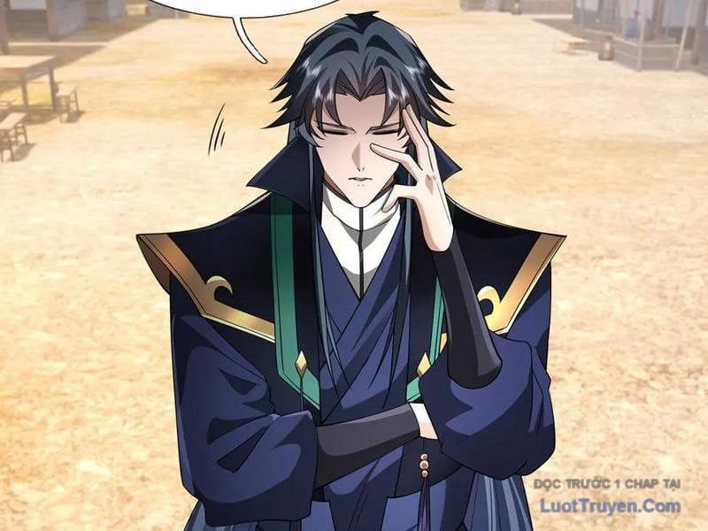 Ngủ Say Vạn Cổ: Xuất Thế Quét Ngang Chư Thiên Chapter 121 - 38