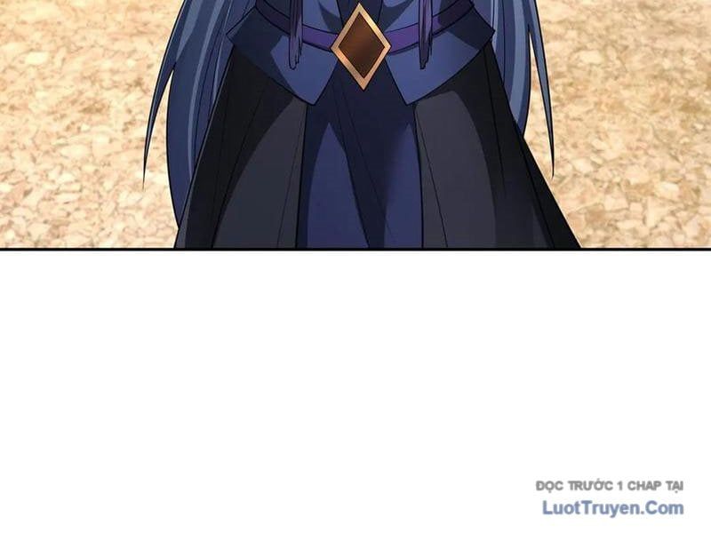 Ngủ Say Vạn Cổ: Xuất Thế Quét Ngang Chư Thiên Chapter 121 - 39