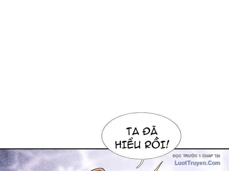 Ngủ Say Vạn Cổ: Xuất Thế Quét Ngang Chư Thiên Chapter 121 - 40