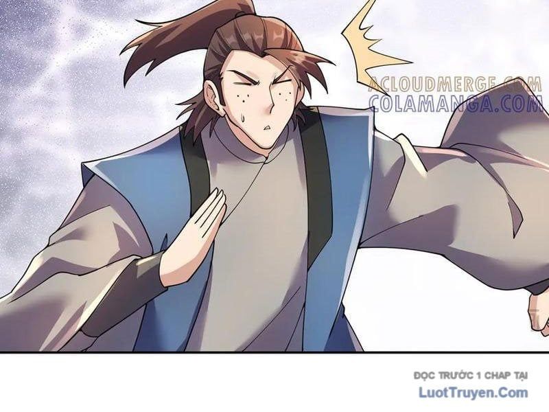 Ngủ Say Vạn Cổ: Xuất Thế Quét Ngang Chư Thiên Chapter 121 - 41