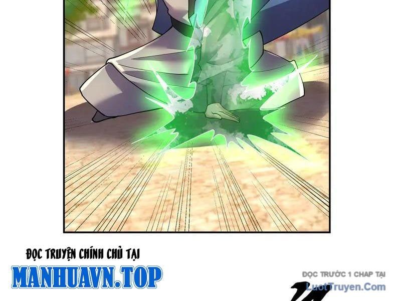 Ngủ Say Vạn Cổ: Xuất Thế Quét Ngang Chư Thiên Chapter 121 - 43