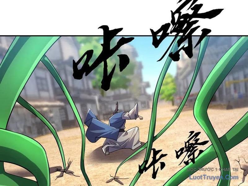 Ngủ Say Vạn Cổ: Xuất Thế Quét Ngang Chư Thiên Chapter 121 - 44