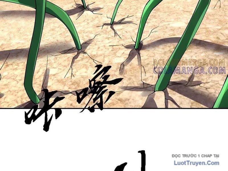 Ngủ Say Vạn Cổ: Xuất Thế Quét Ngang Chư Thiên Chapter 121 - 45