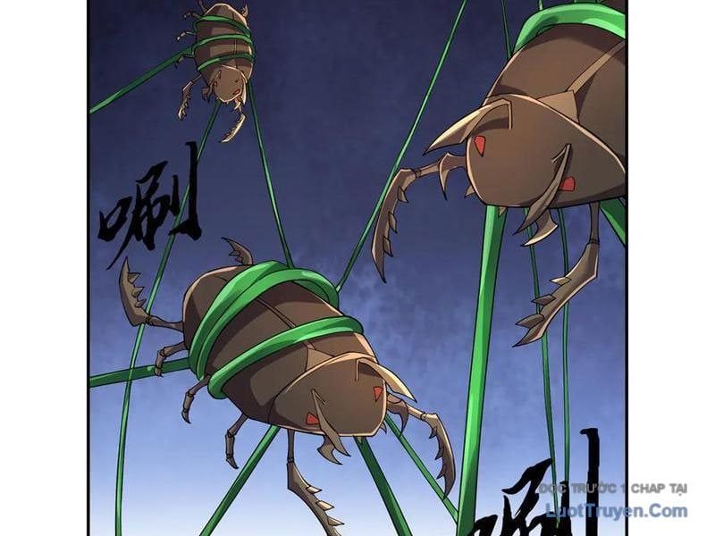 Ngủ Say Vạn Cổ: Xuất Thế Quét Ngang Chư Thiên Chapter 121 - 47