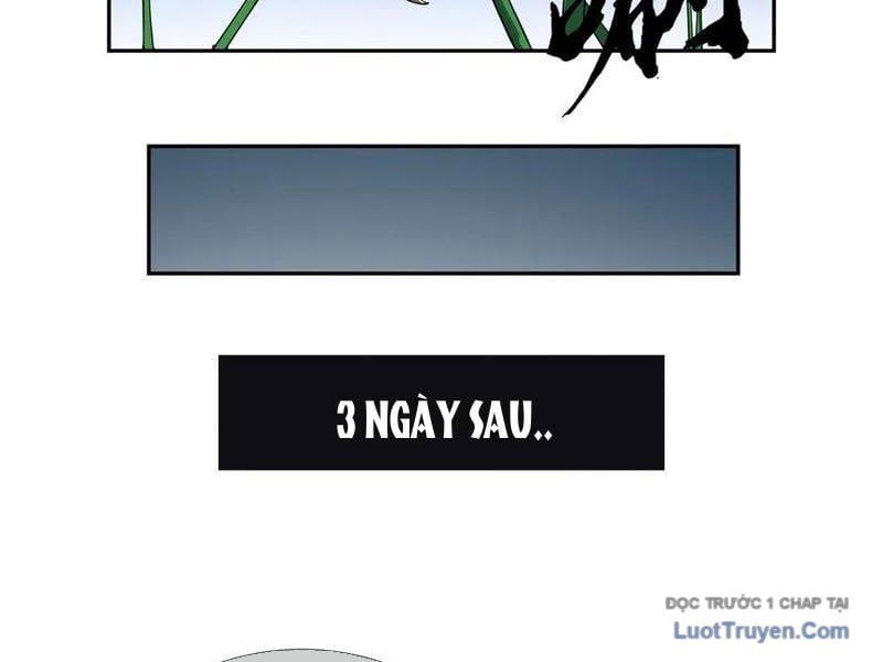 Ngủ Say Vạn Cổ: Xuất Thế Quét Ngang Chư Thiên Chapter 121 - 48