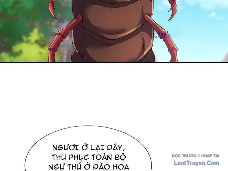 Ngủ Say Vạn Cổ: Xuất Thế Quét Ngang Chư Thiên Chapter 121 - 50