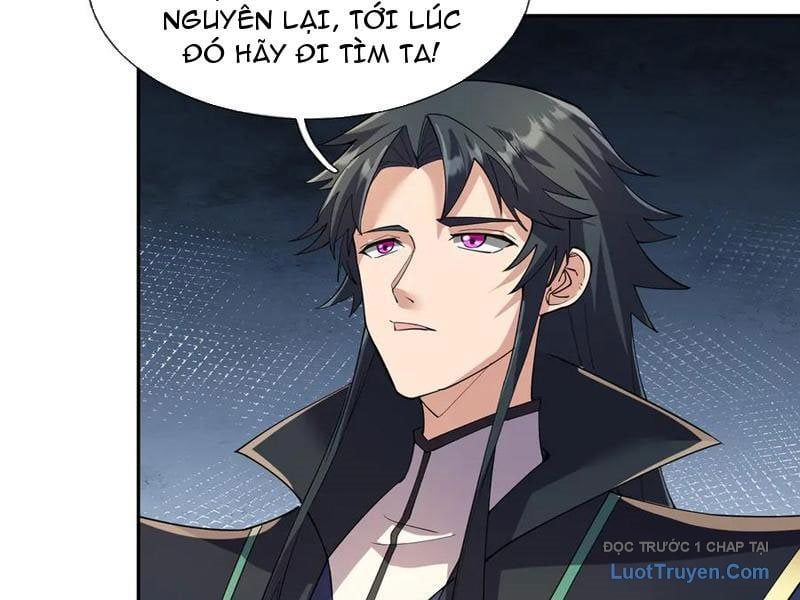 Ngủ Say Vạn Cổ: Xuất Thế Quét Ngang Chư Thiên Chapter 121 - 51