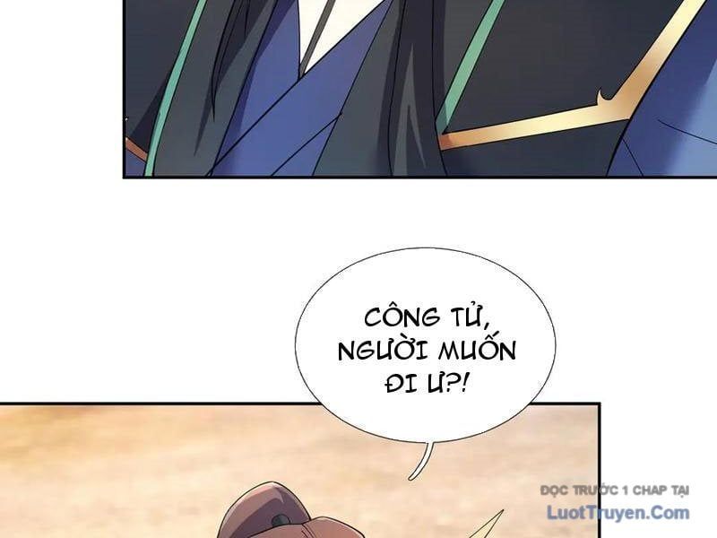 Ngủ Say Vạn Cổ: Xuất Thế Quét Ngang Chư Thiên Chapter 121 - 52