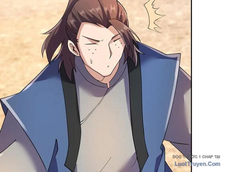 Ngủ Say Vạn Cổ: Xuất Thế Quét Ngang Chư Thiên Chapter 121 - 53