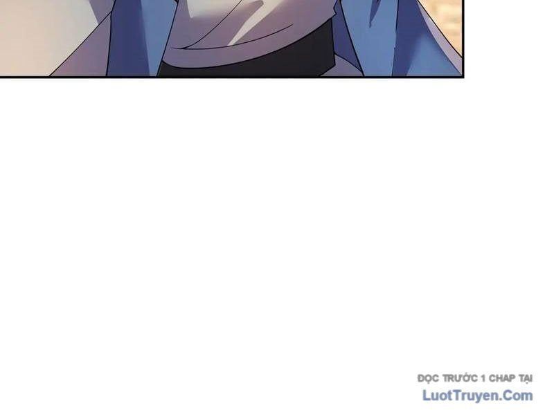 Ngủ Say Vạn Cổ: Xuất Thế Quét Ngang Chư Thiên Chapter 121 - 54