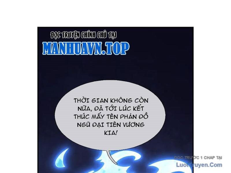 Ngủ Say Vạn Cổ: Xuất Thế Quét Ngang Chư Thiên Chapter 121 - 55