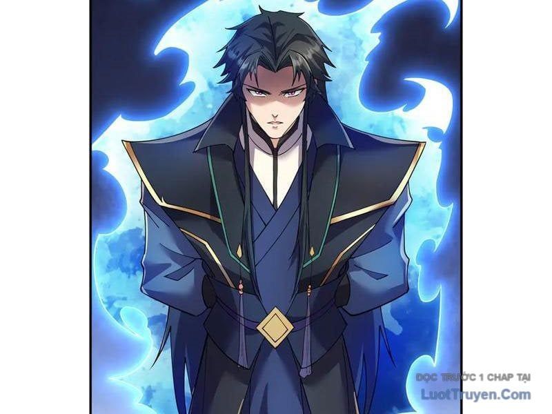 Ngủ Say Vạn Cổ: Xuất Thế Quét Ngang Chư Thiên Chapter 121 - 56