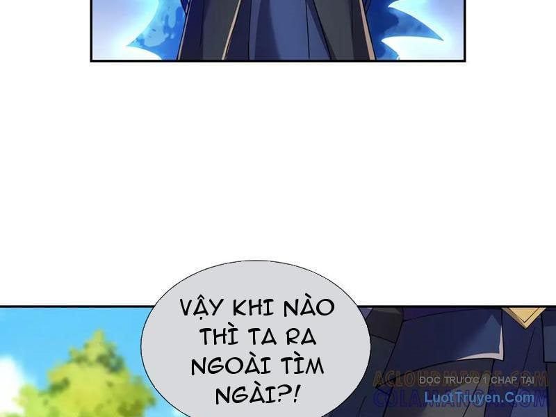 Ngủ Say Vạn Cổ: Xuất Thế Quét Ngang Chư Thiên Chapter 121 - 57