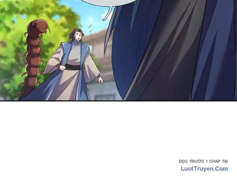 Ngủ Say Vạn Cổ: Xuất Thế Quét Ngang Chư Thiên Chapter 121 - 58