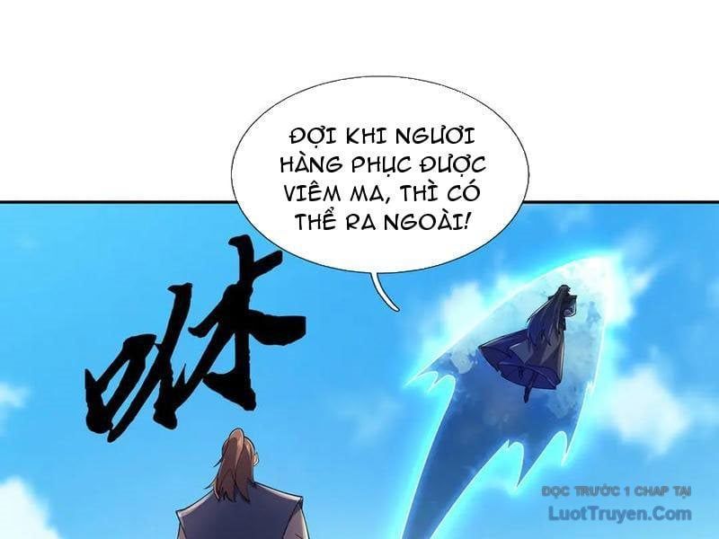 Ngủ Say Vạn Cổ: Xuất Thế Quét Ngang Chư Thiên Chapter 121 - 59