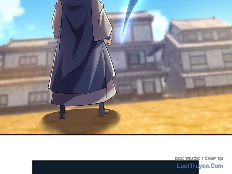 Ngủ Say Vạn Cổ: Xuất Thế Quét Ngang Chư Thiên Chapter 121 - 60