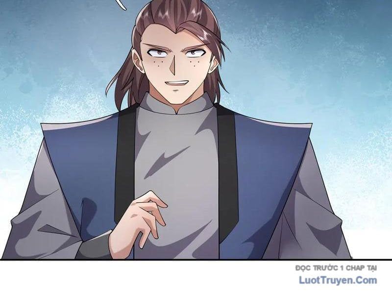 Ngủ Say Vạn Cổ: Xuất Thế Quét Ngang Chư Thiên Chapter 121 - 7