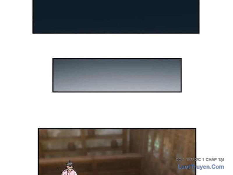 Ngủ Say Vạn Cổ: Xuất Thế Quét Ngang Chư Thiên Chapter 121 - 61