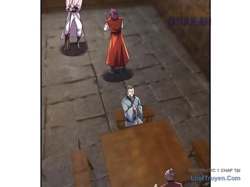 Ngủ Say Vạn Cổ: Xuất Thế Quét Ngang Chư Thiên Chapter 121 - 62