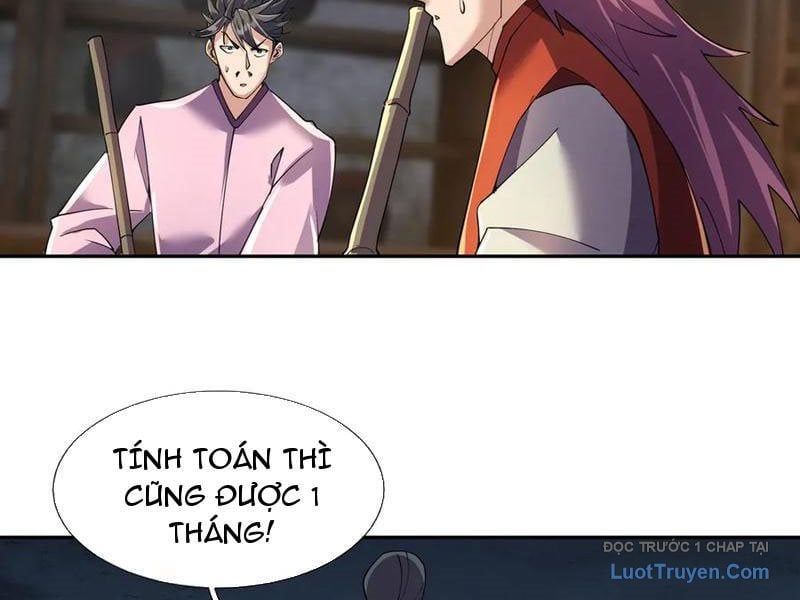 Ngủ Say Vạn Cổ: Xuất Thế Quét Ngang Chư Thiên Chapter 121 - 64