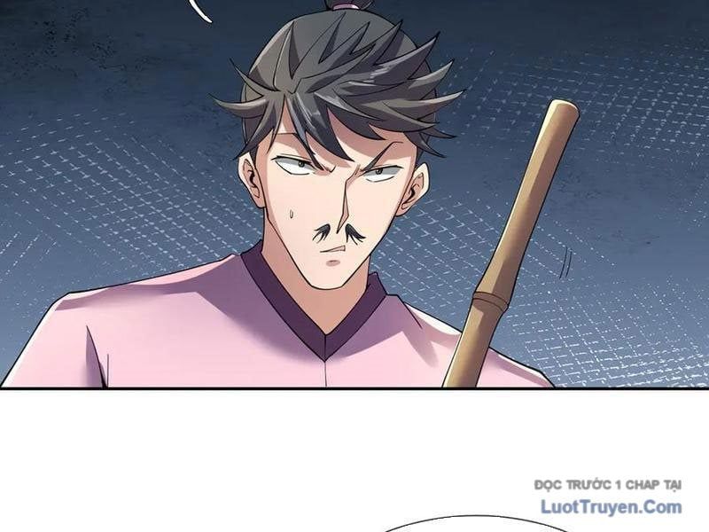 Ngủ Say Vạn Cổ: Xuất Thế Quét Ngang Chư Thiên Chapter 121 - 65