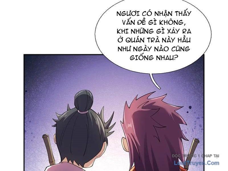 Ngủ Say Vạn Cổ: Xuất Thế Quét Ngang Chư Thiên Chapter 121 - 66