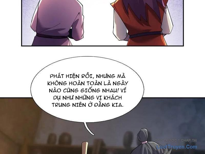 Ngủ Say Vạn Cổ: Xuất Thế Quét Ngang Chư Thiên Chapter 121 - 67