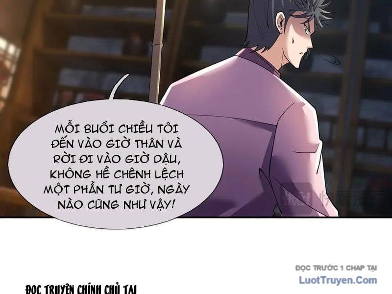 Ngủ Say Vạn Cổ: Xuất Thế Quét Ngang Chư Thiên Chapter 121 - 68