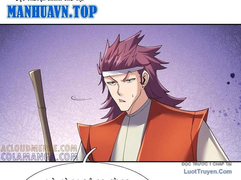 Ngủ Say Vạn Cổ: Xuất Thế Quét Ngang Chư Thiên Chapter 121 - 69