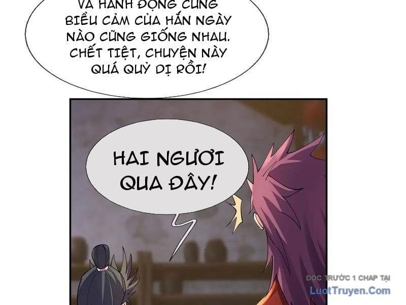 Ngủ Say Vạn Cổ: Xuất Thế Quét Ngang Chư Thiên Chapter 121 - 70