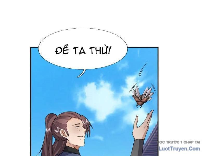 Ngủ Say Vạn Cổ: Xuất Thế Quét Ngang Chư Thiên Chapter 121 - 8