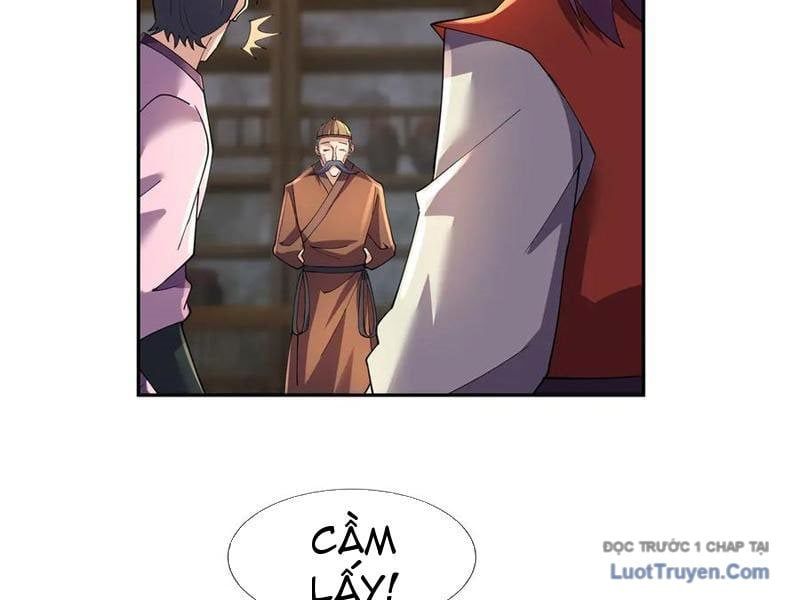 Ngủ Say Vạn Cổ: Xuất Thế Quét Ngang Chư Thiên Chapter 121 - 71