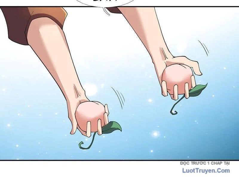Ngủ Say Vạn Cổ: Xuất Thế Quét Ngang Chư Thiên Chapter 121 - 72