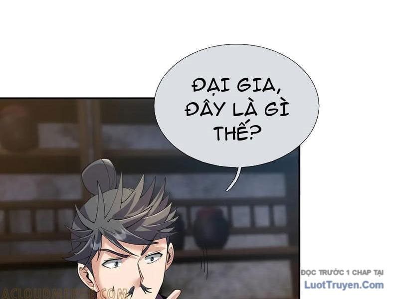 Ngủ Say Vạn Cổ: Xuất Thế Quét Ngang Chư Thiên Chapter 121 - 73