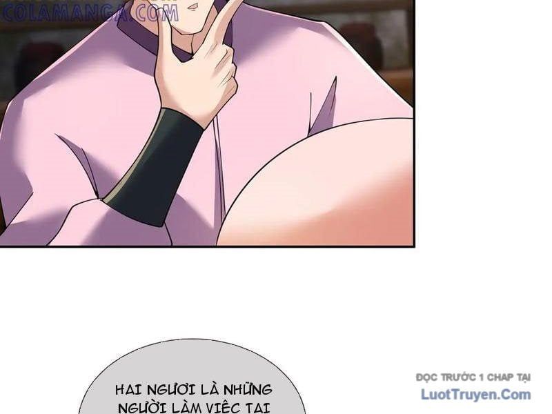 Ngủ Say Vạn Cổ: Xuất Thế Quét Ngang Chư Thiên Chapter 121 - 74