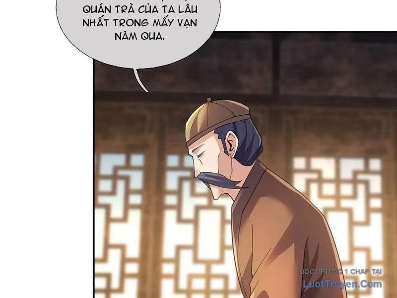 Ngủ Say Vạn Cổ: Xuất Thế Quét Ngang Chư Thiên Chapter 121 - 75