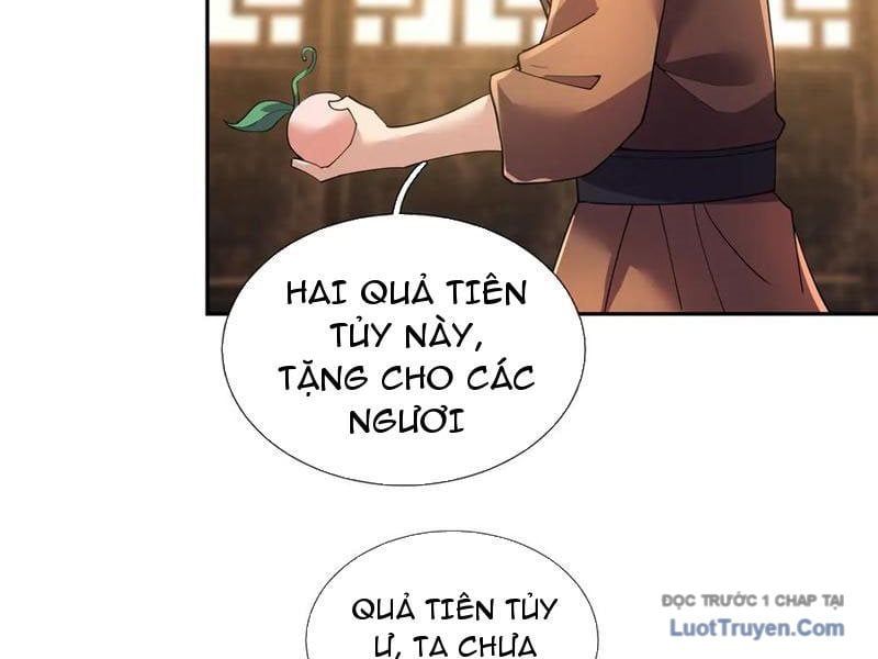 Ngủ Say Vạn Cổ: Xuất Thế Quét Ngang Chư Thiên Chapter 121 - 76