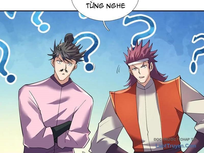 Ngủ Say Vạn Cổ: Xuất Thế Quét Ngang Chư Thiên Chapter 121 - 77