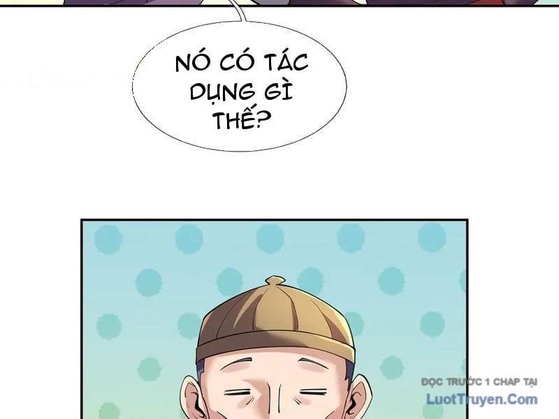 Ngủ Say Vạn Cổ: Xuất Thế Quét Ngang Chư Thiên Chapter 121 - 78