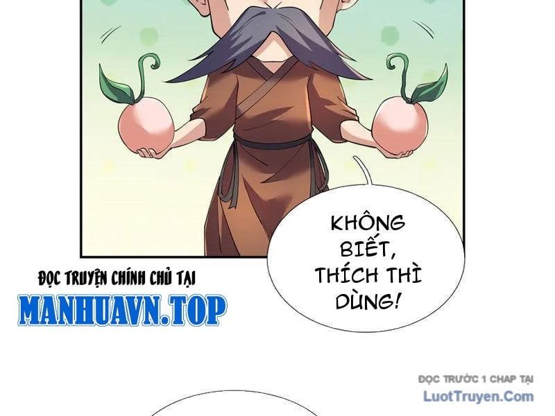 Ngủ Say Vạn Cổ: Xuất Thế Quét Ngang Chư Thiên Chapter 121 - 79