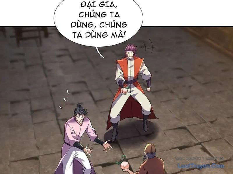 Ngủ Say Vạn Cổ: Xuất Thế Quét Ngang Chư Thiên Chapter 121 - 80