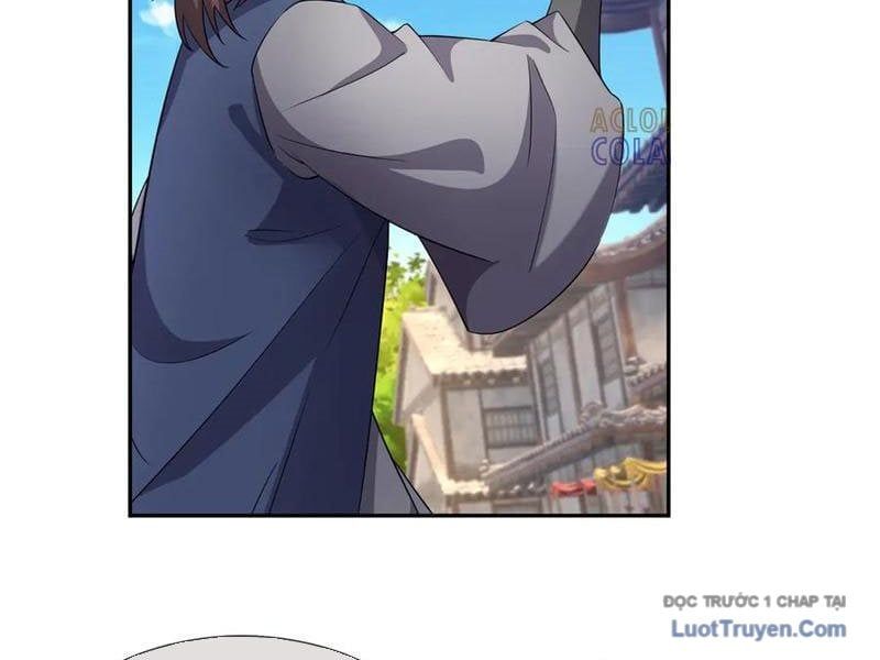 Ngủ Say Vạn Cổ: Xuất Thế Quét Ngang Chư Thiên Chapter 121 - 9