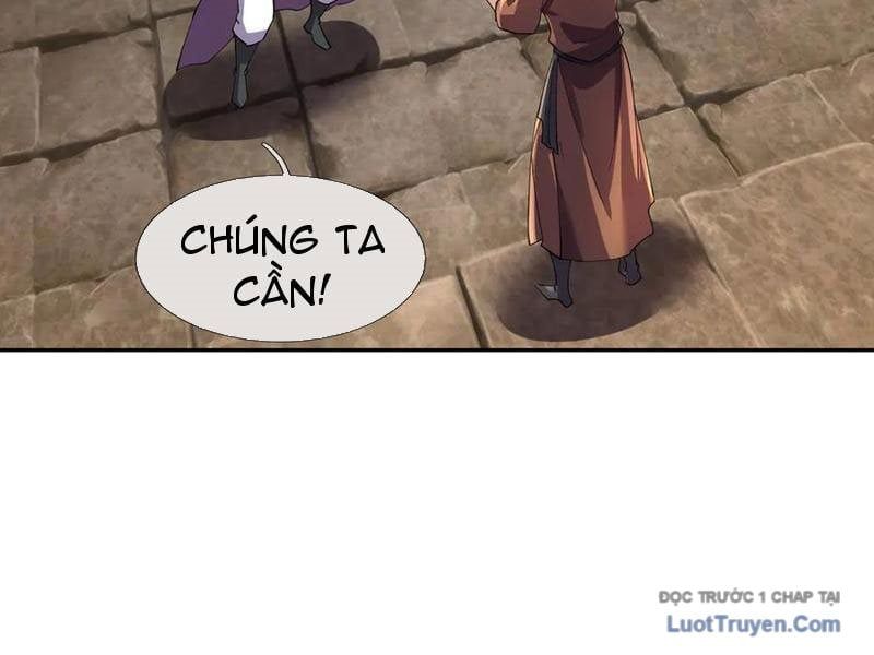 Ngủ Say Vạn Cổ: Xuất Thế Quét Ngang Chư Thiên Chapter 121 - 81